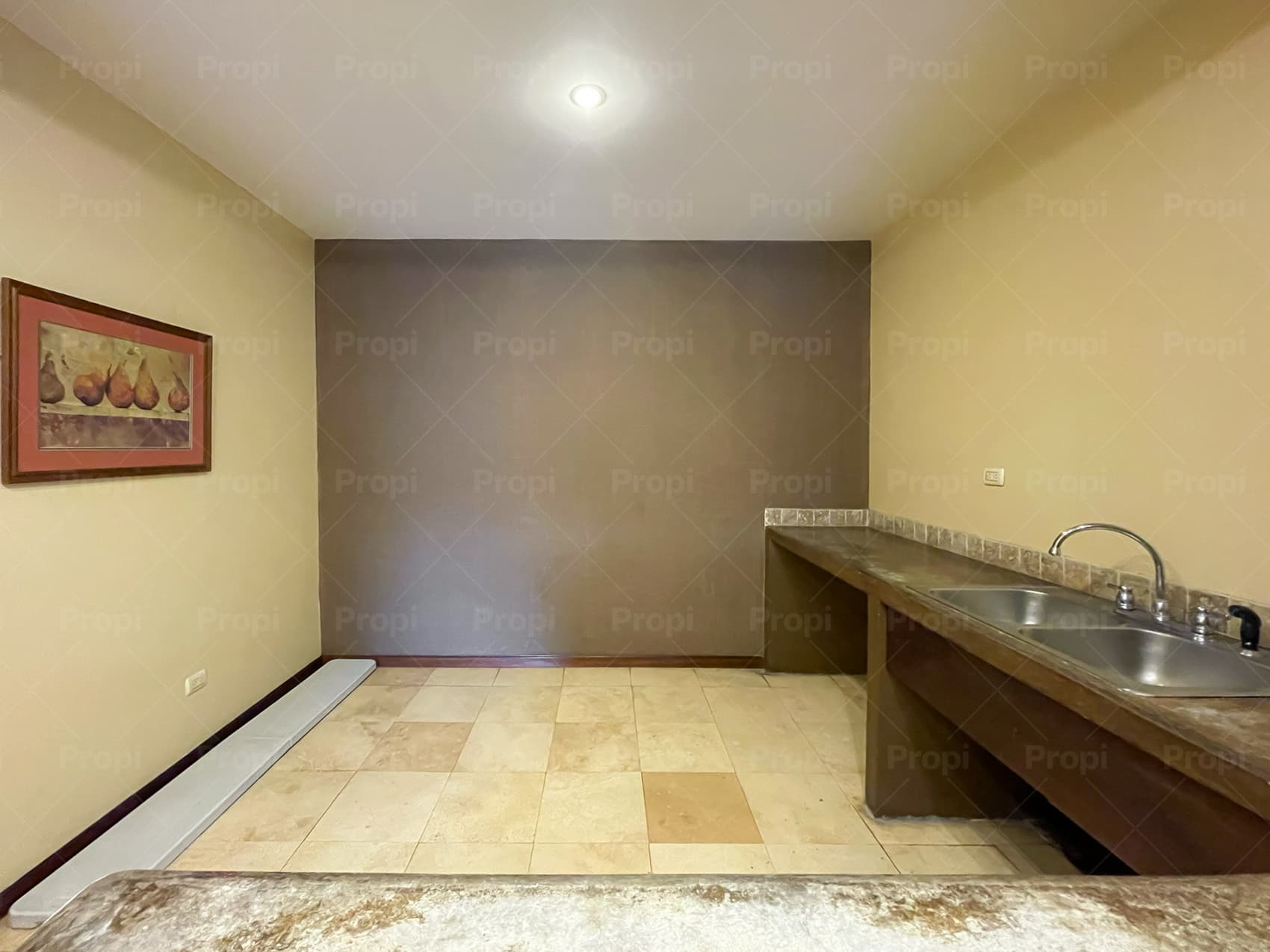 Foto 32 del proyecto