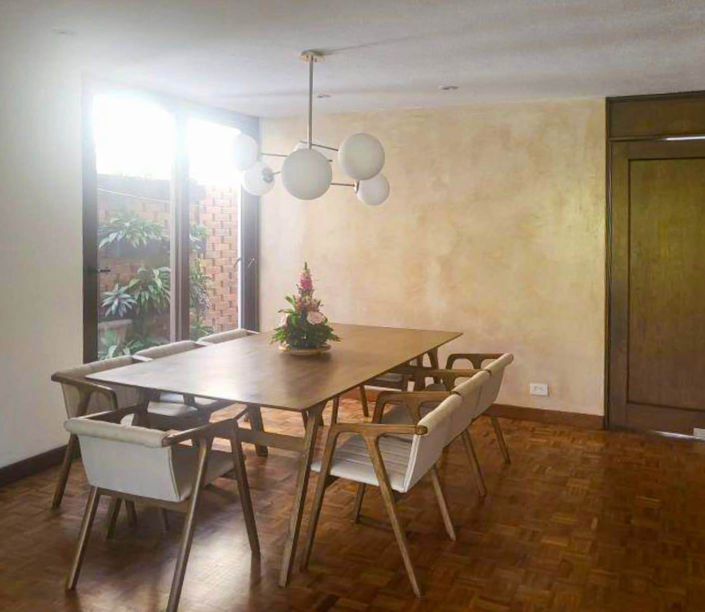 Foto 3 del proyecto