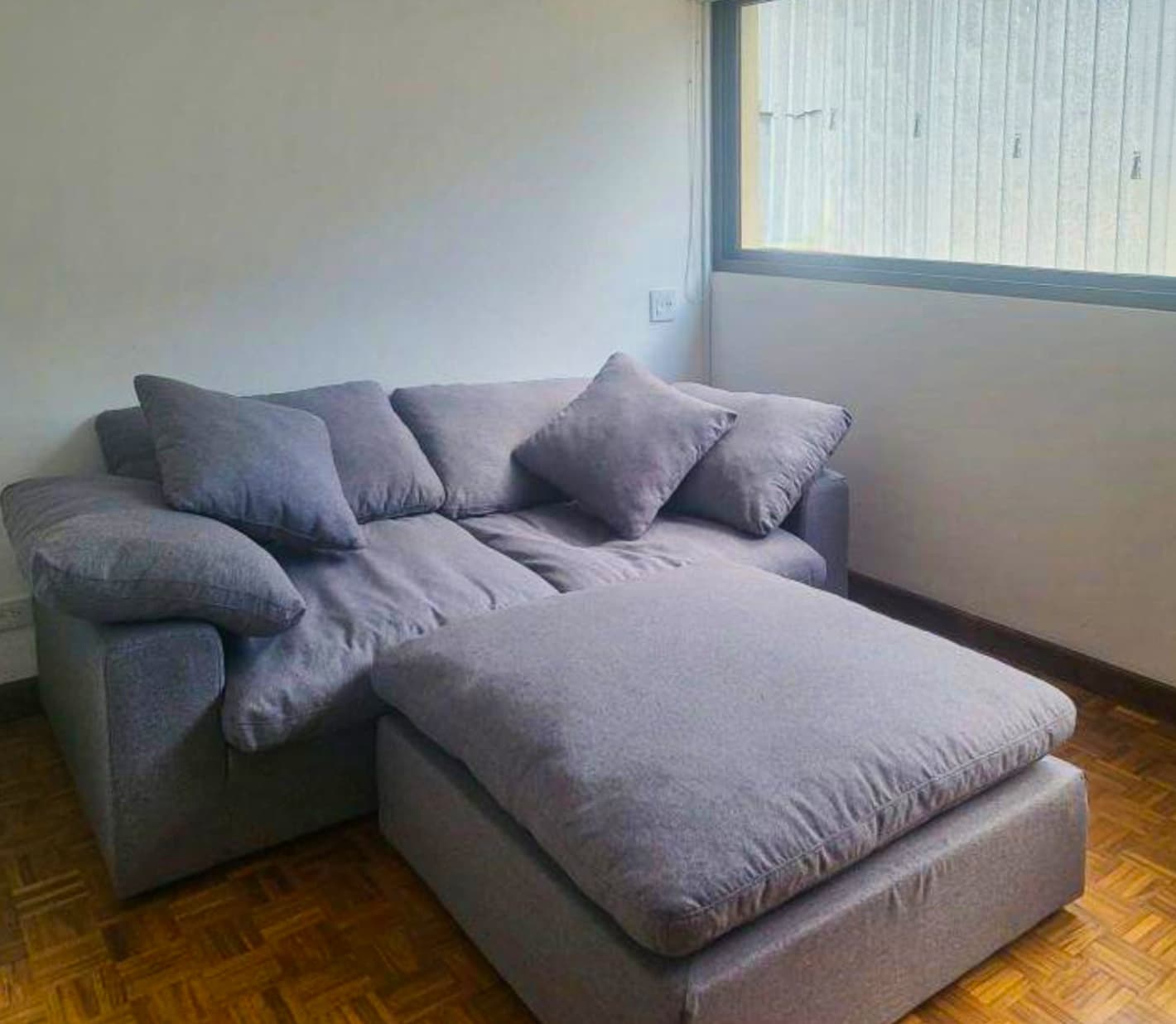 Foto 5 del proyecto