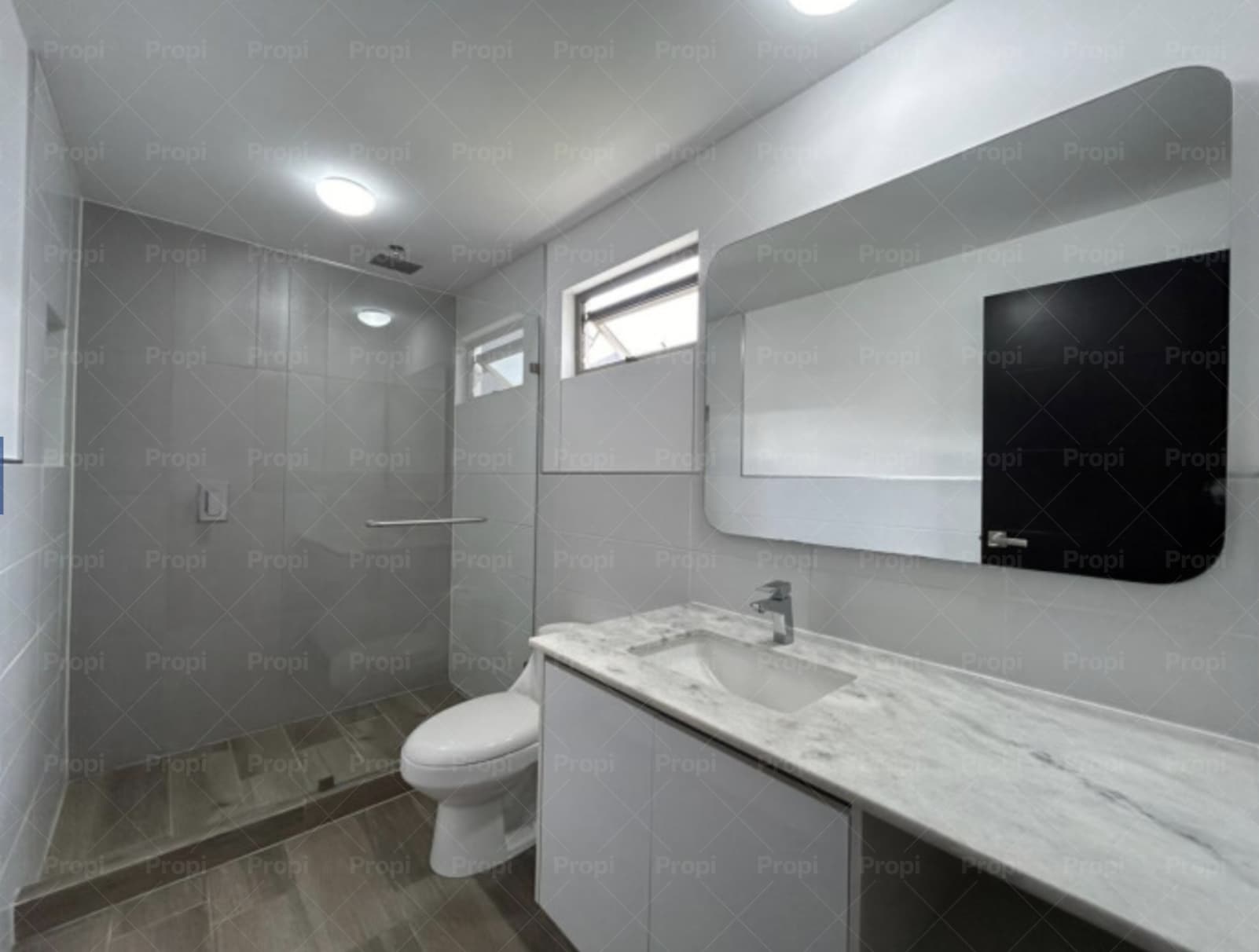 Foto 4 del proyecto