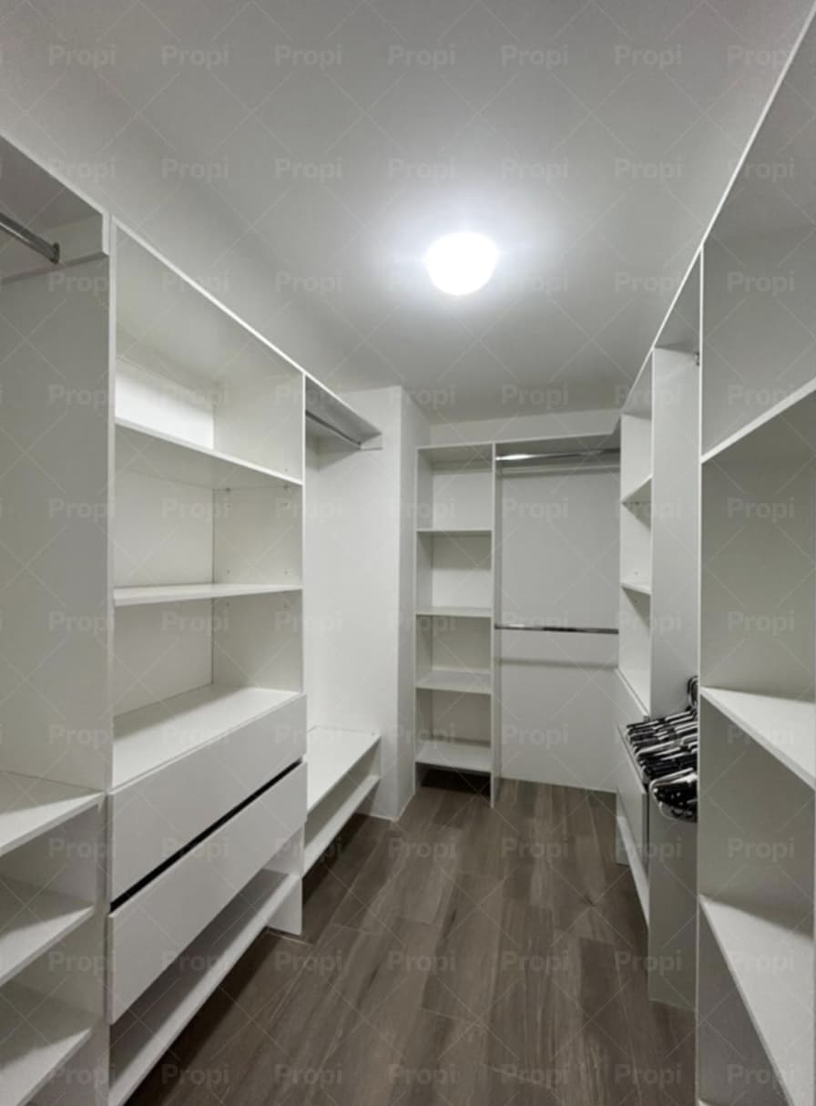 Foto 7 del proyecto