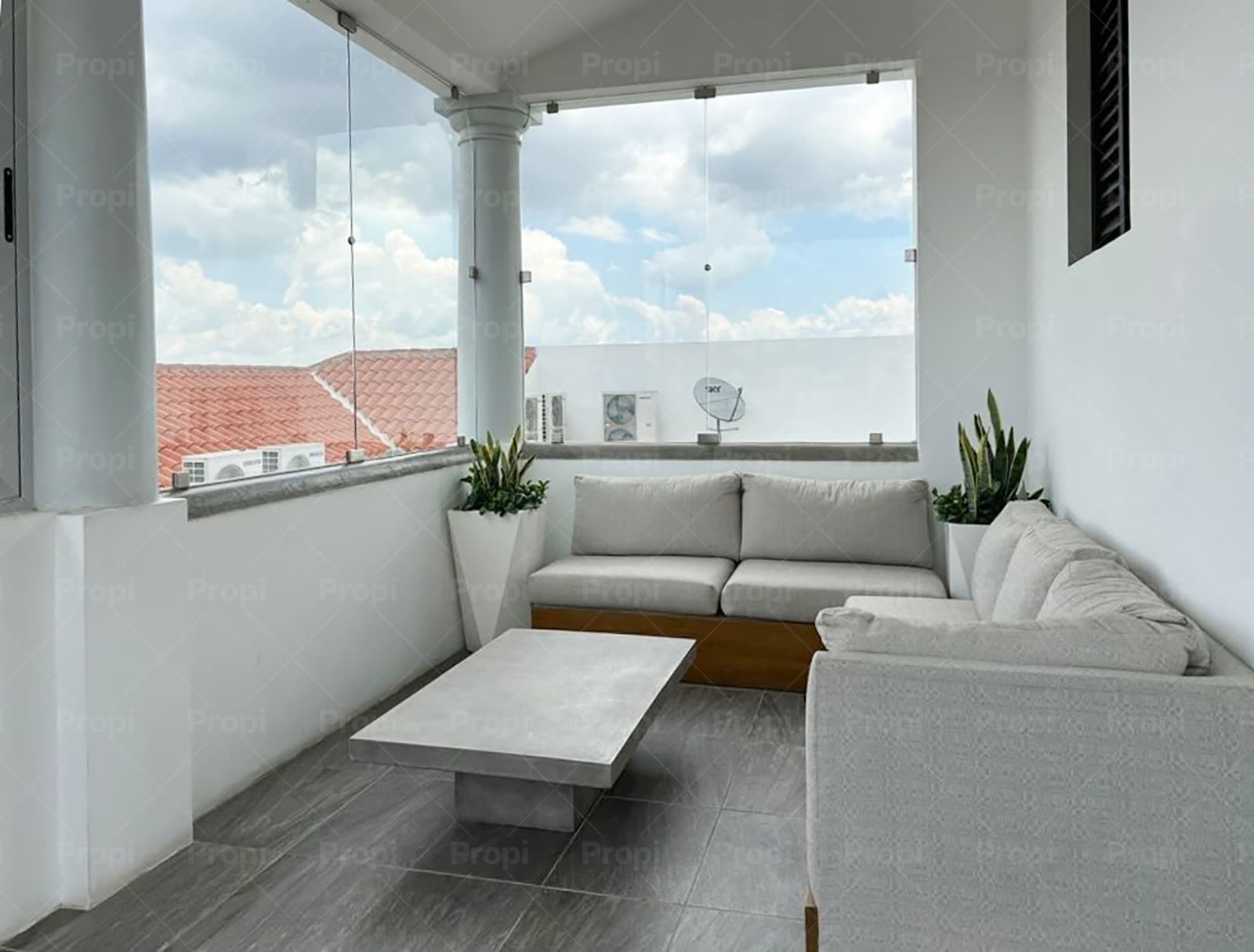 Foto 13 del proyecto