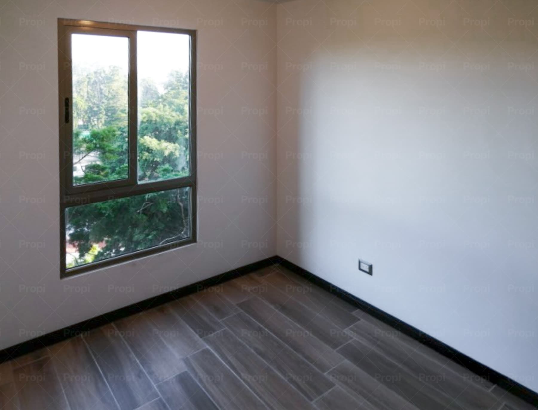 Foto 3 del proyecto