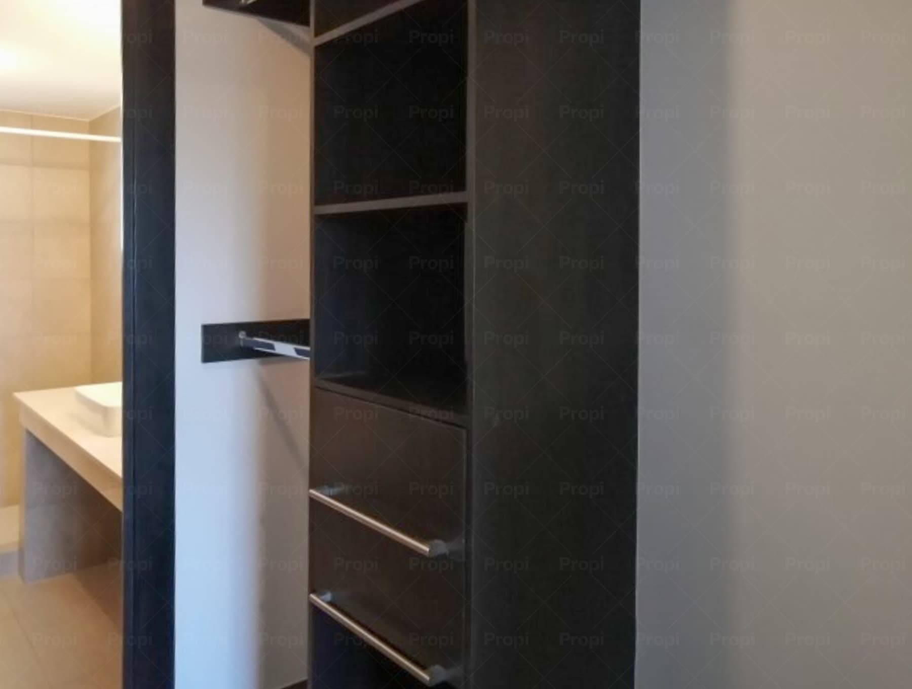 Foto 7 del proyecto