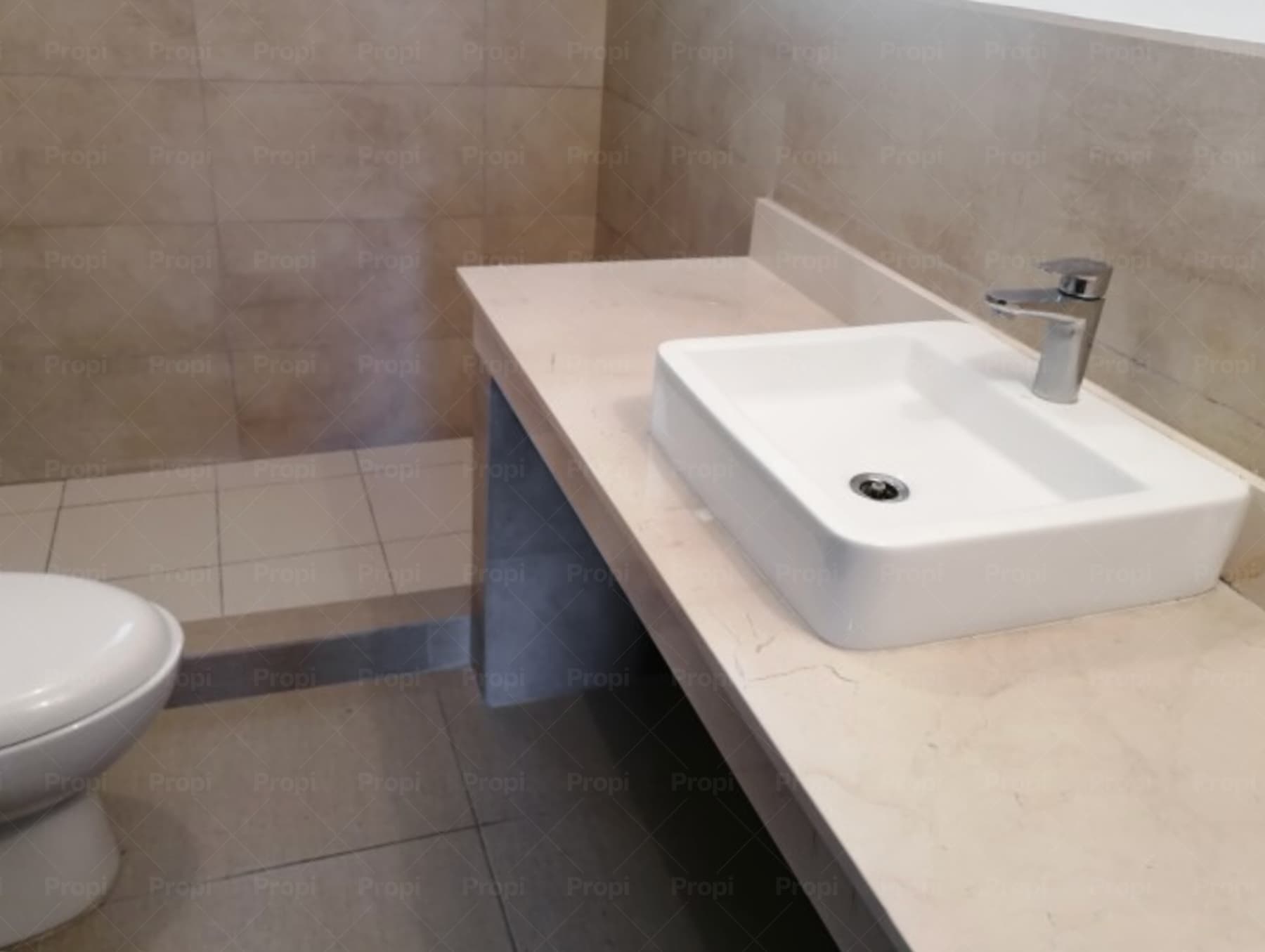 Foto 8 del proyecto