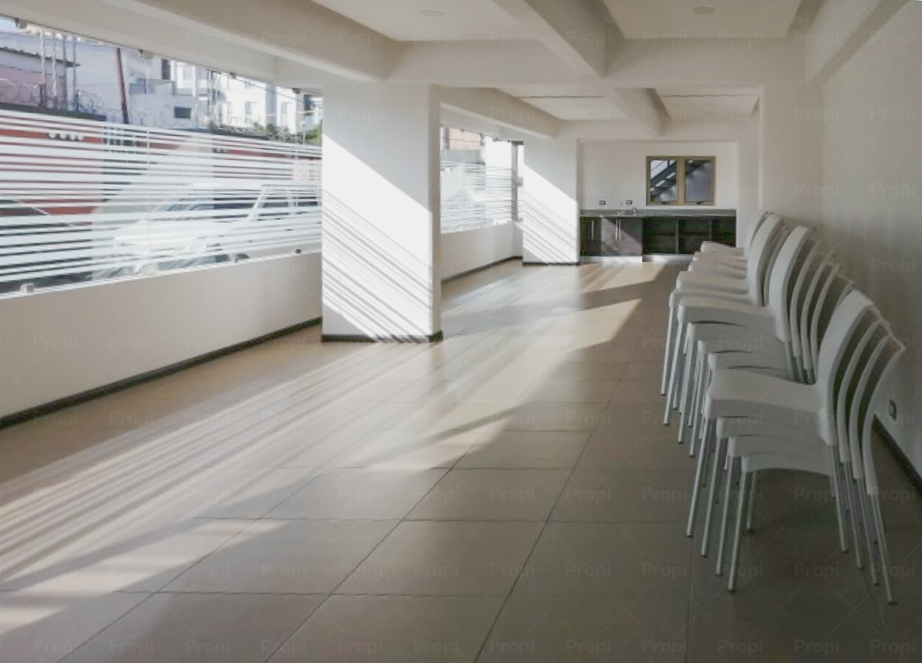Foto 9 del proyecto