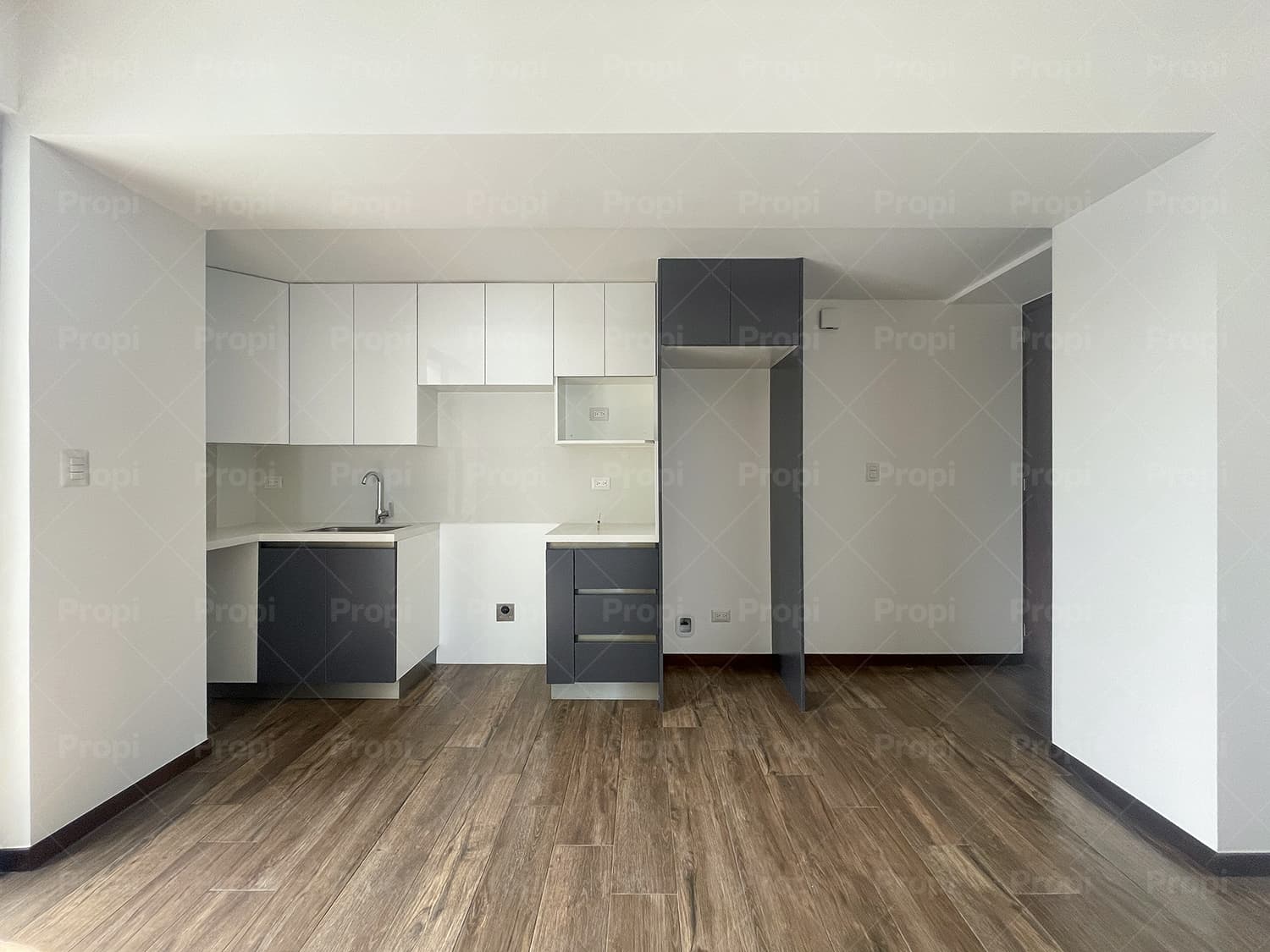 Foto 2 del proyecto