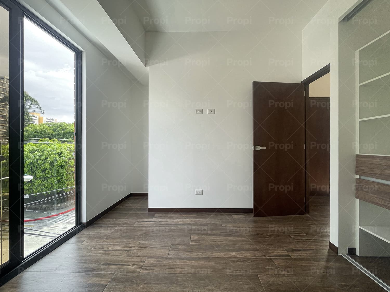 Foto 9 del proyecto