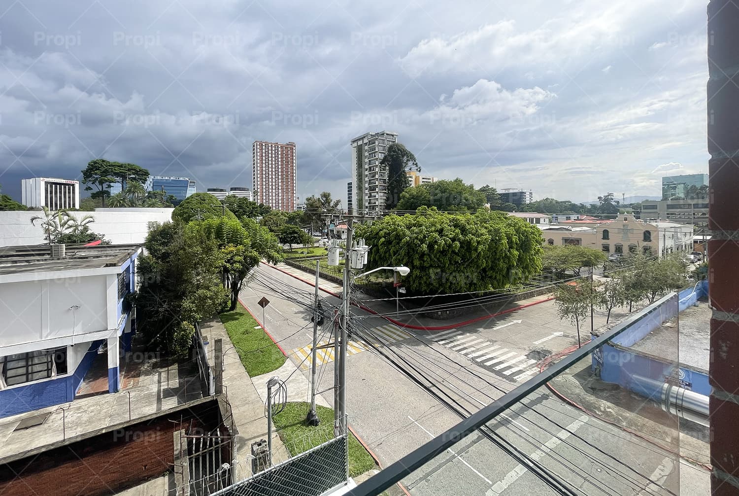 Foto 10 del proyecto