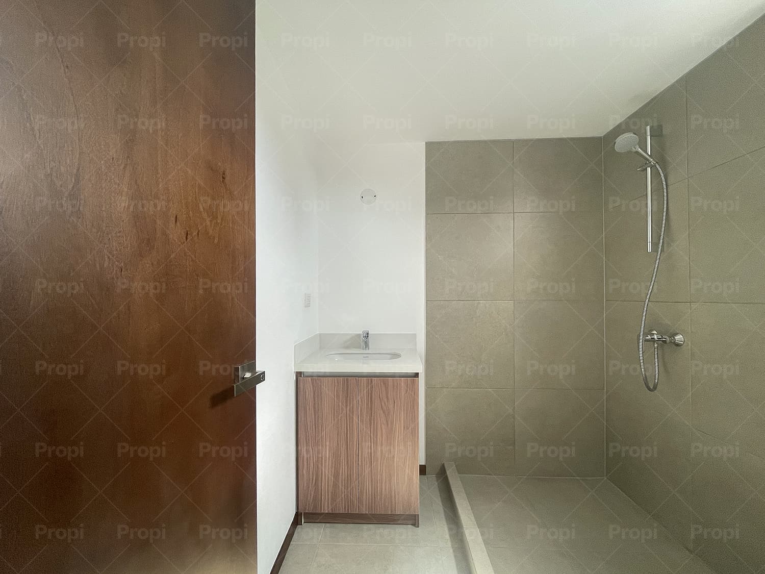 Foto 11 del proyecto