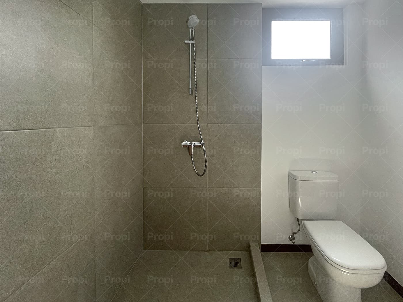 Foto 12 del proyecto