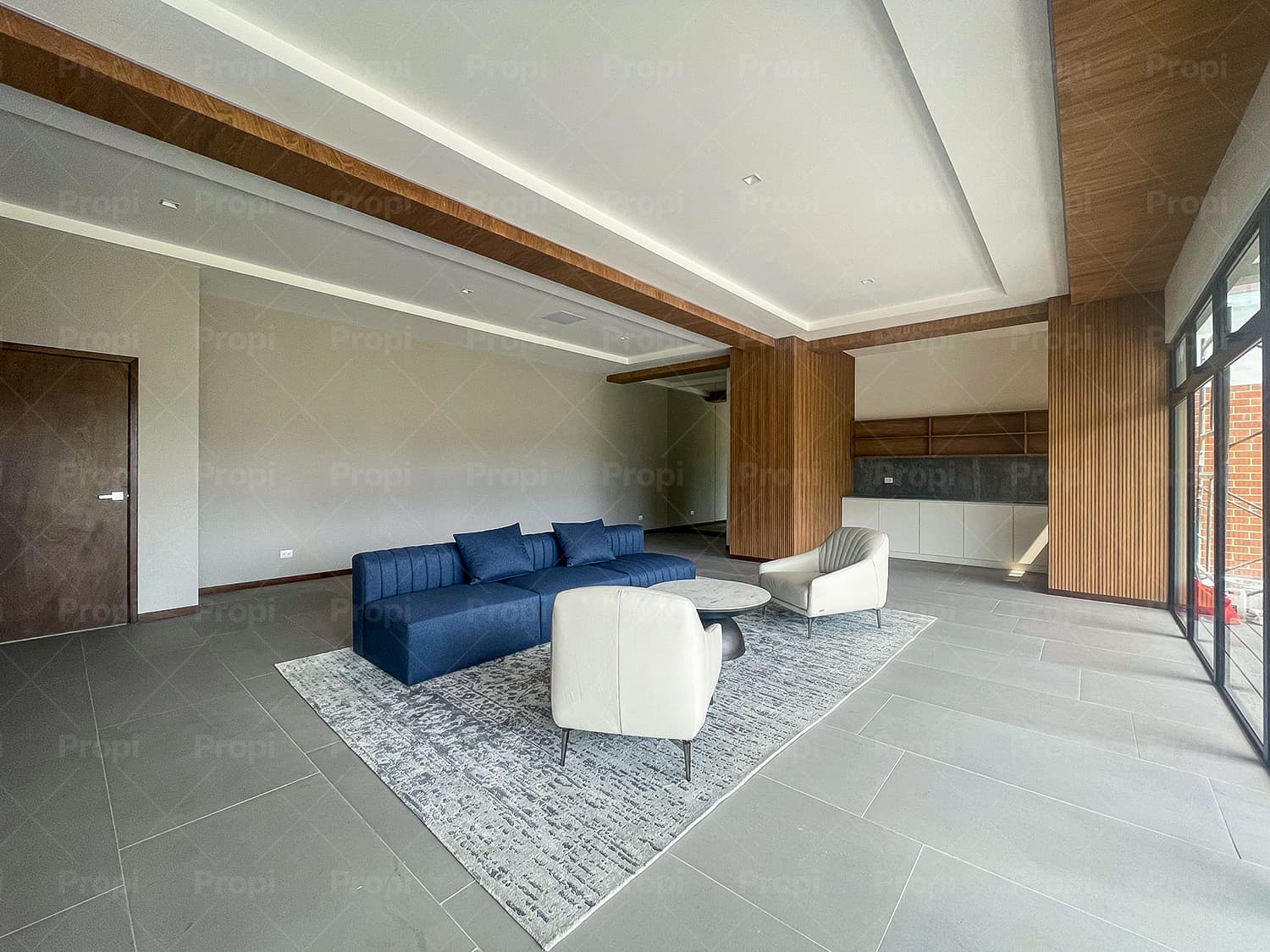 Foto 15 del proyecto