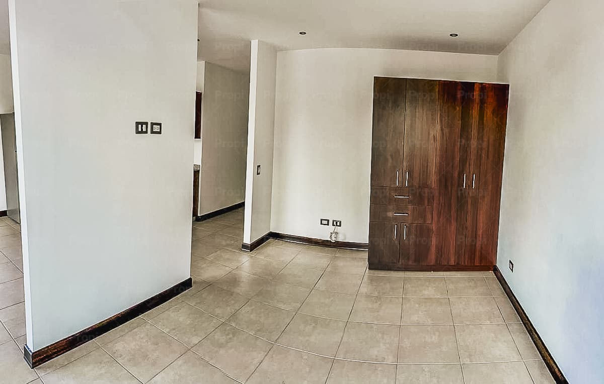 Foto 1 del proyecto
