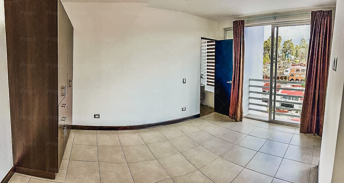 Foto 4 del proyecto
