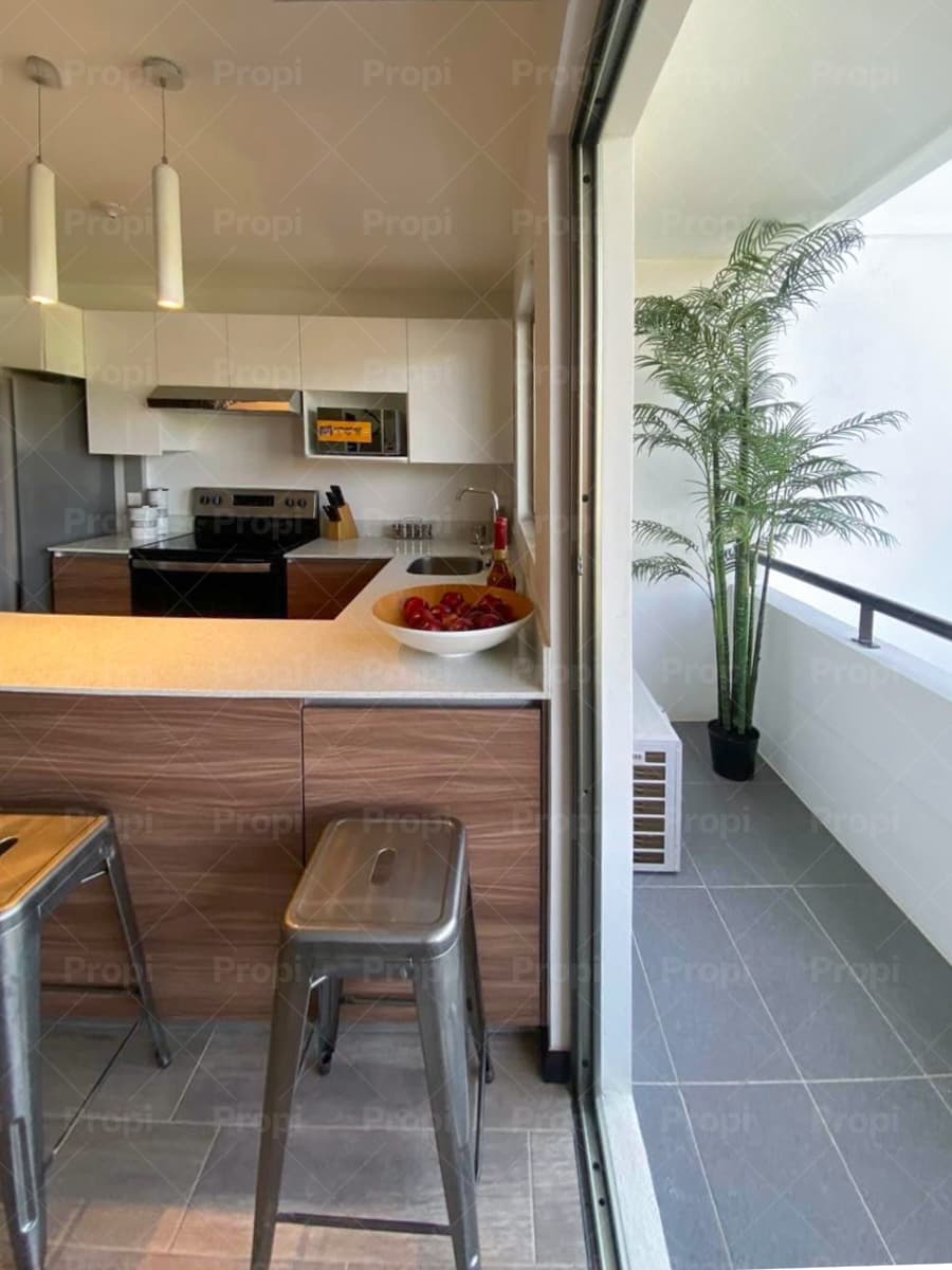 Foto 1 del proyecto