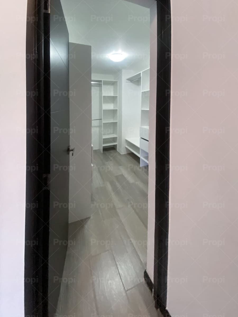 Foto 6 del proyecto