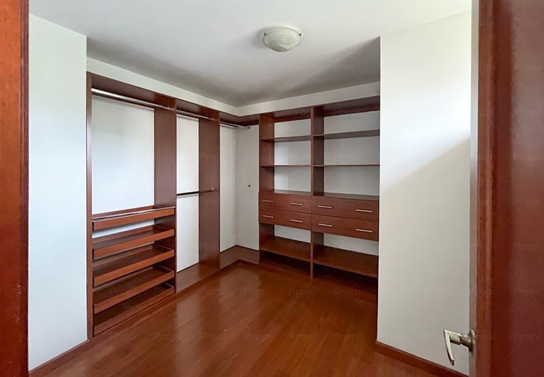 Foto 5 del proyecto