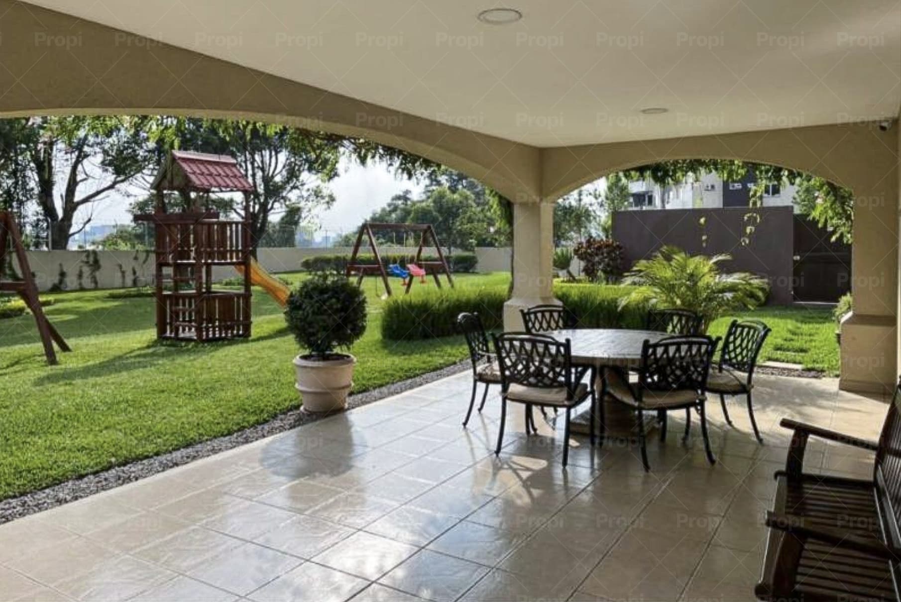 Foto 10 del proyecto
