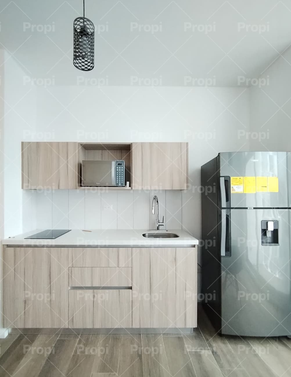 Foto 1 del proyecto