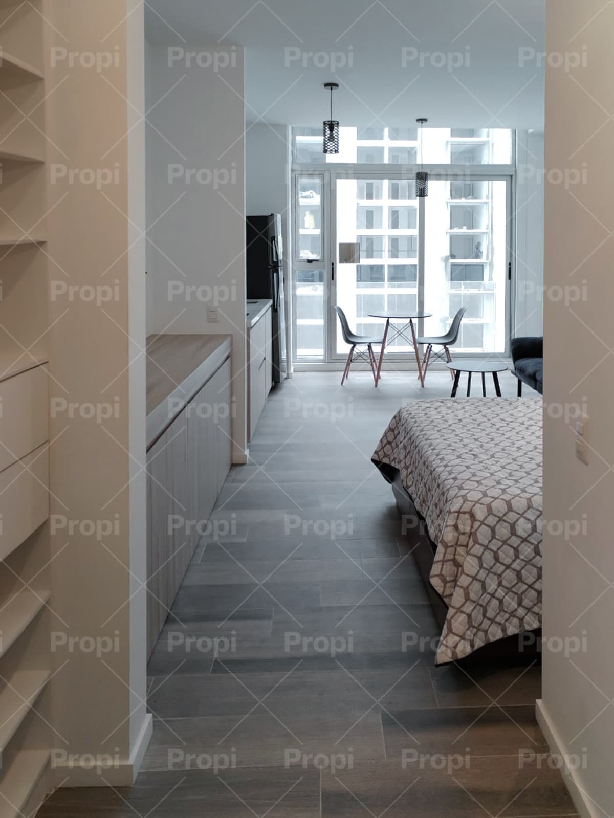 Foto 3 del proyecto