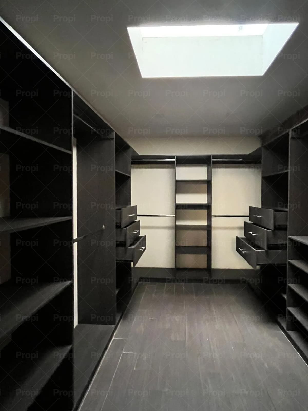 Foto 6 del proyecto
