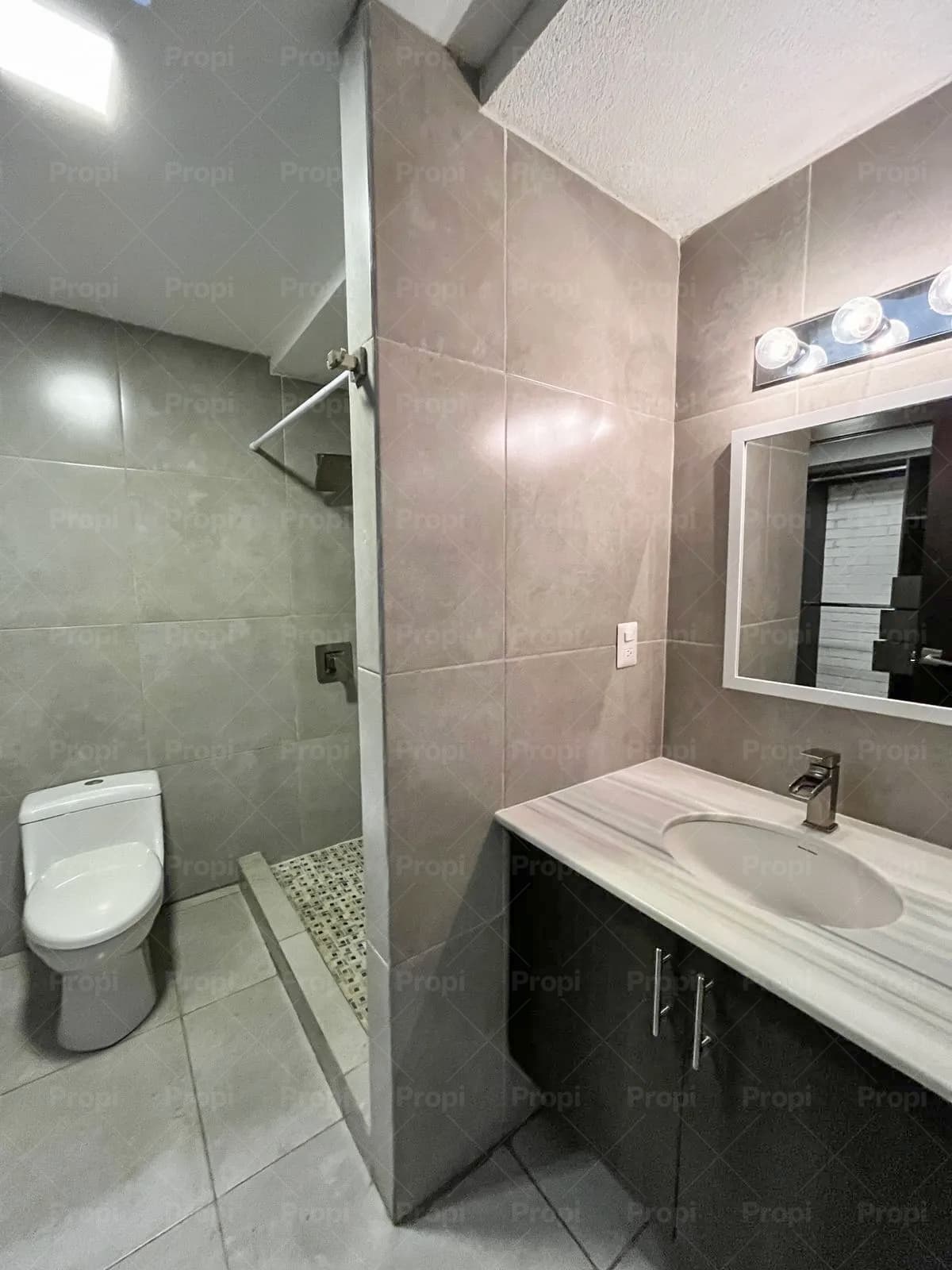 Foto 8 del proyecto
