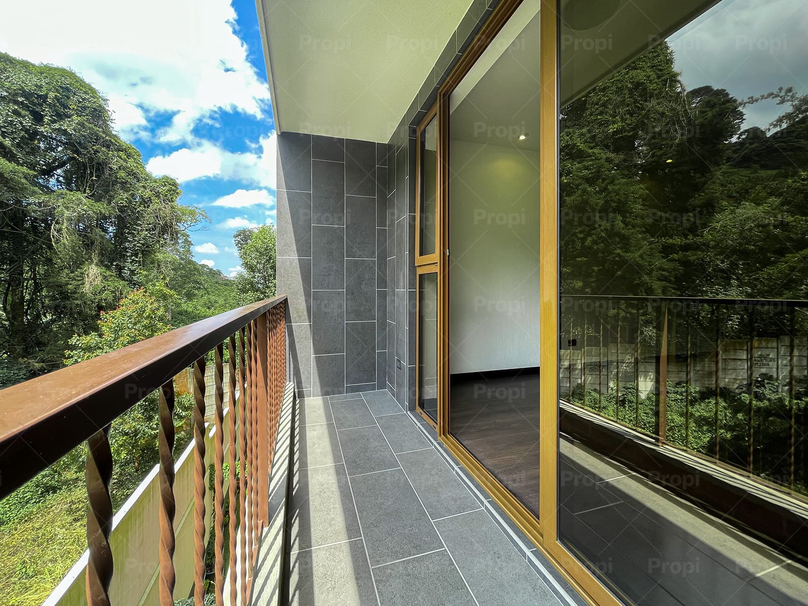 Foto 7 del proyecto