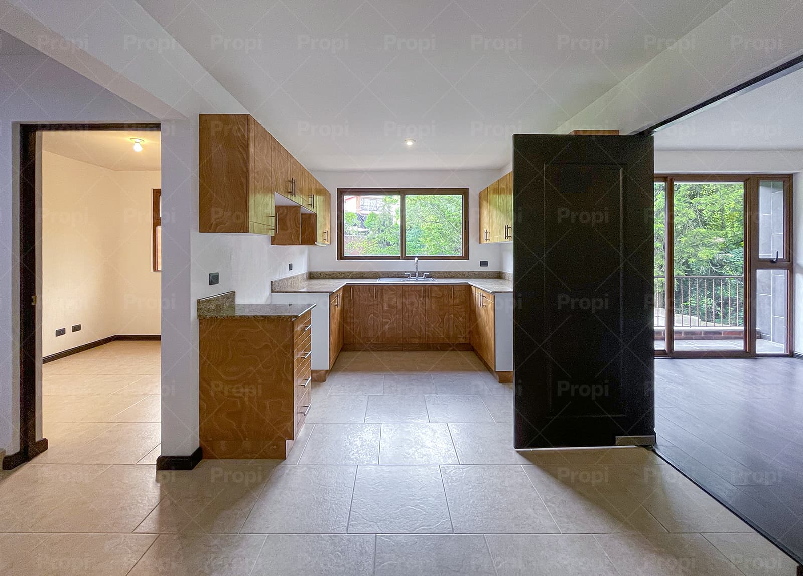 Foto 9 del proyecto