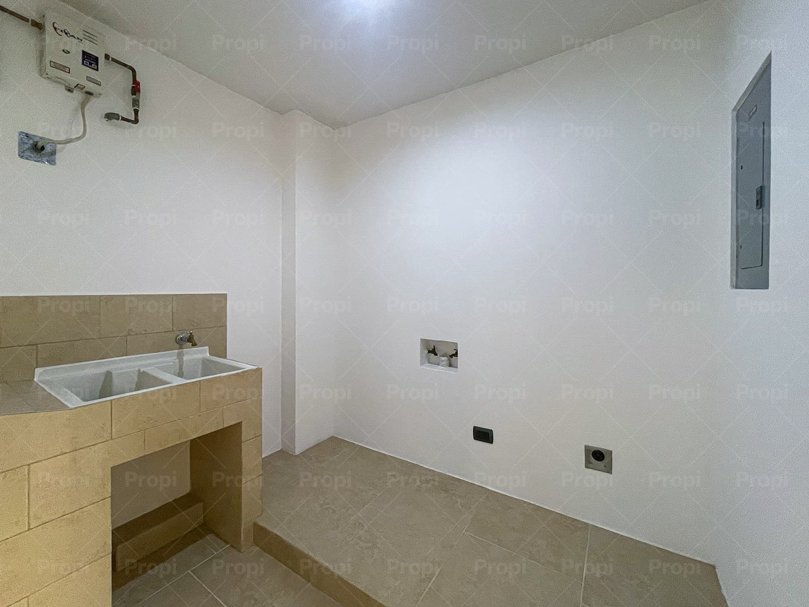 Foto 11 del proyecto
