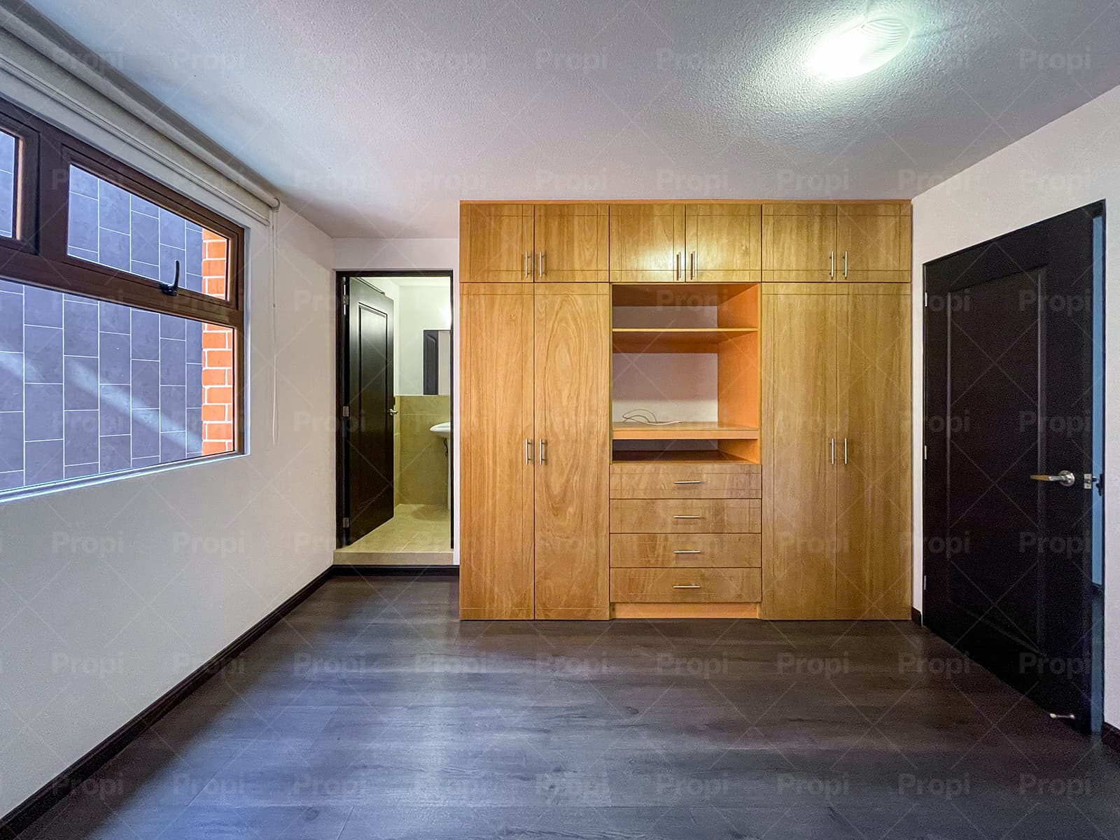 Foto 15 del proyecto