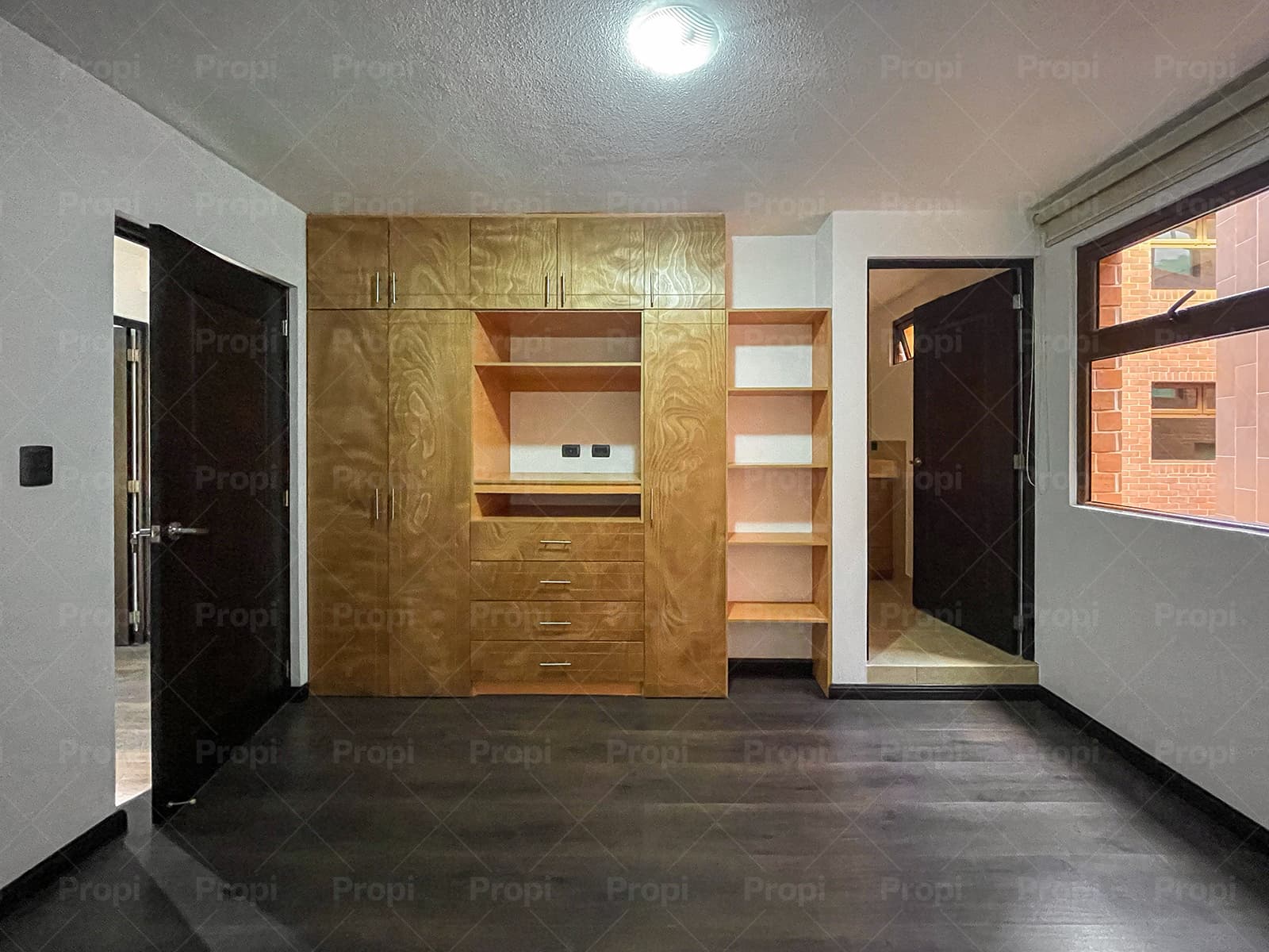 Foto 18 del proyecto
