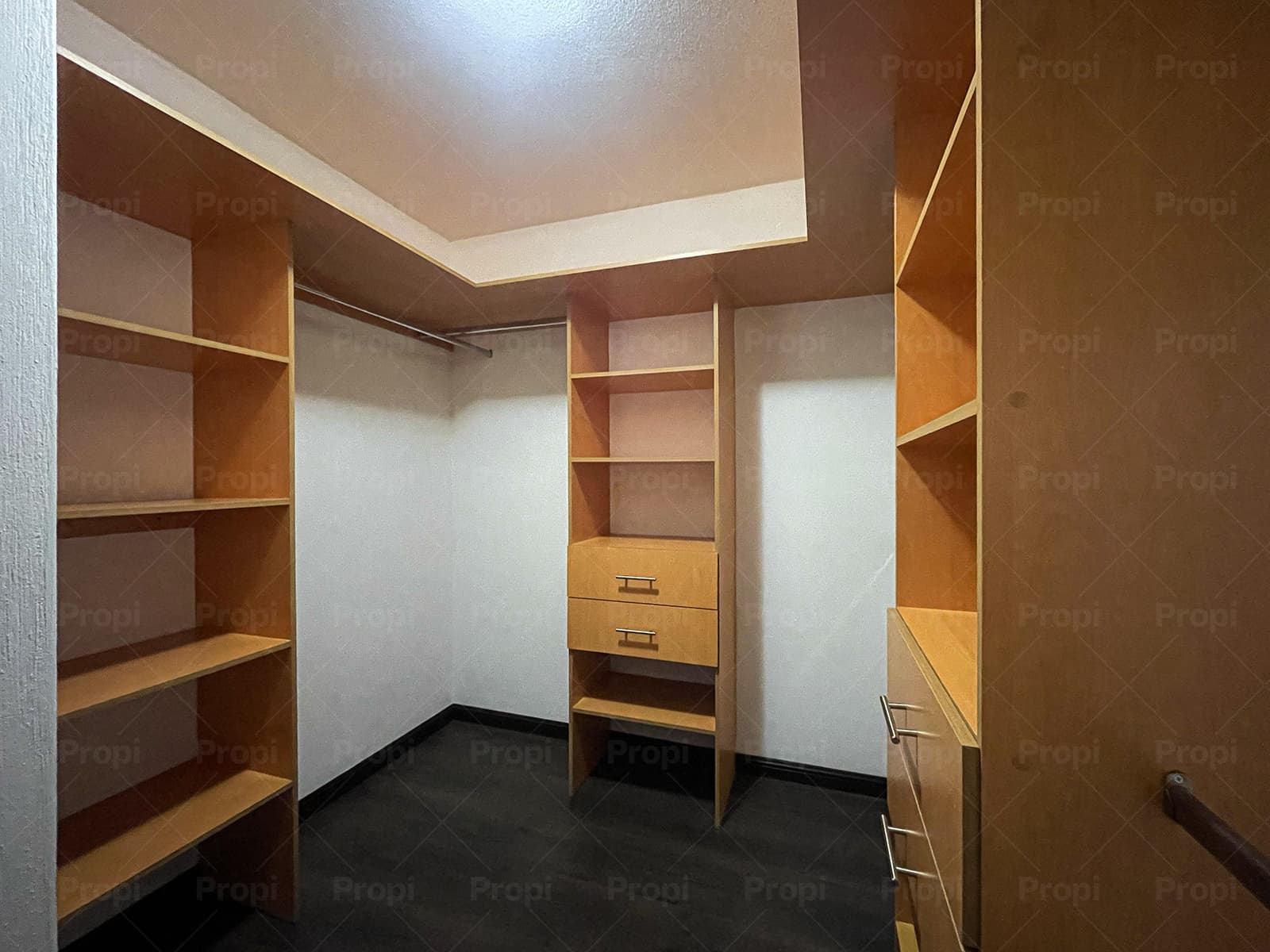 Foto 22 del proyecto