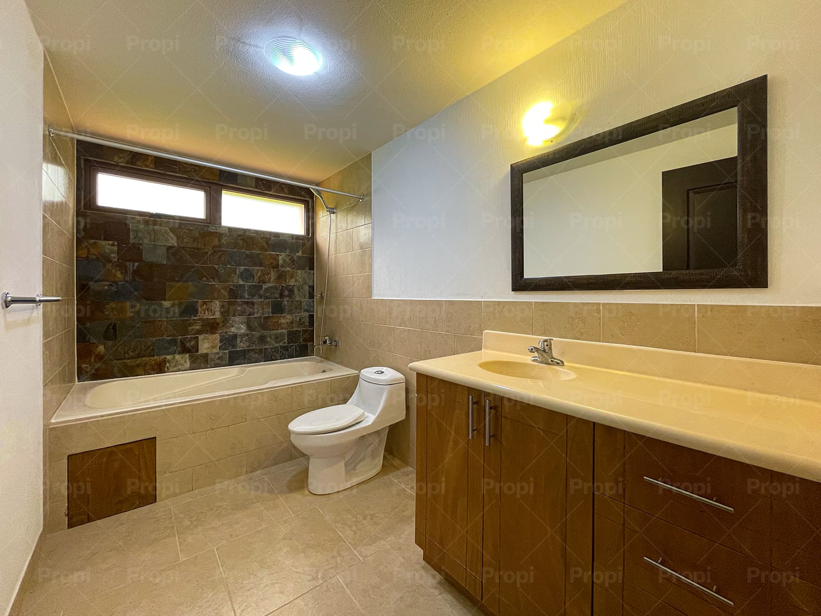 Foto 23 del proyecto