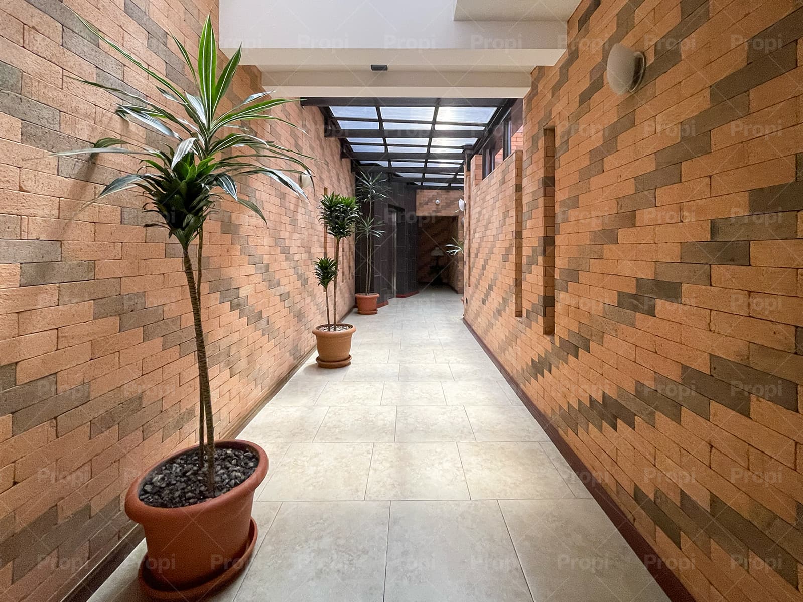 Foto 24 del proyecto
