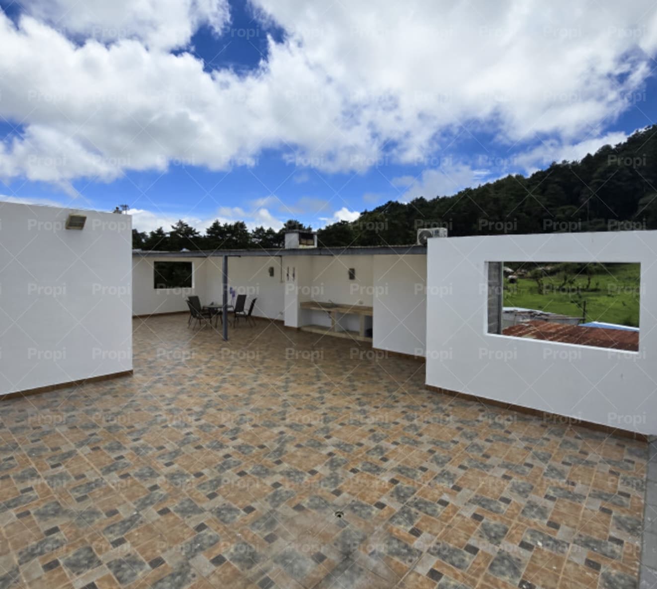 Foto 7 del proyecto