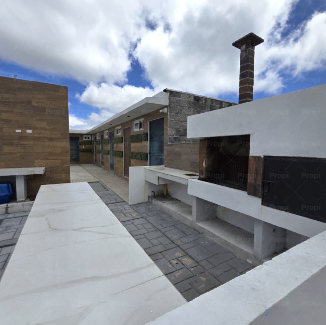 Foto 8 del proyecto