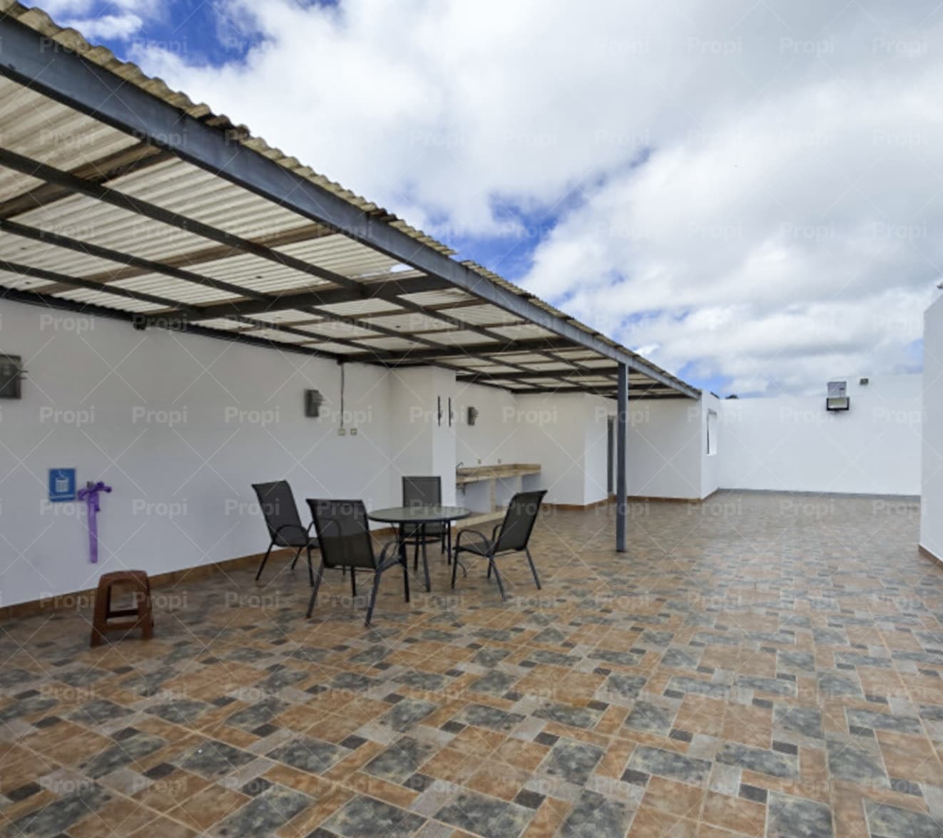 Foto 9 del proyecto