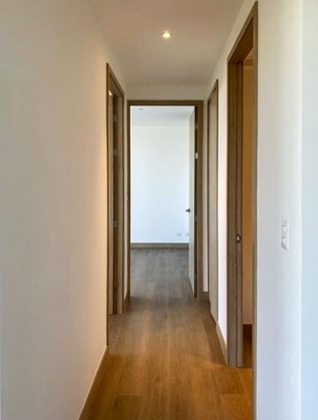 Foto 9 del proyecto