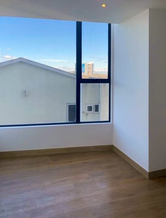 Foto 10 del proyecto