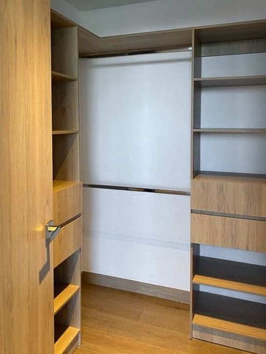Foto 11 del proyecto