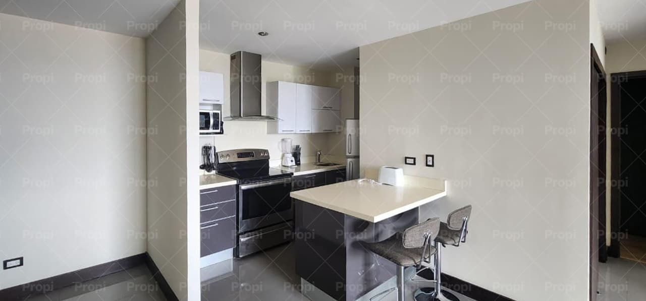 Foto 1 del proyecto