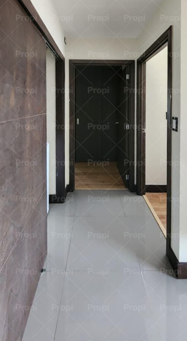 Foto 3 del proyecto