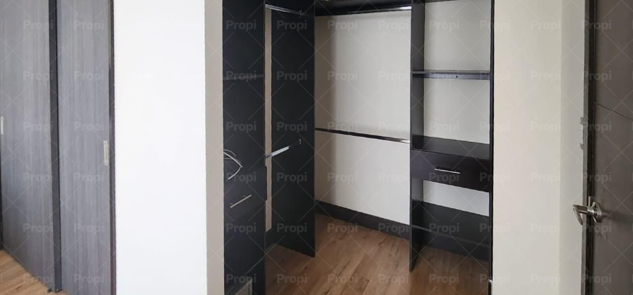 Foto 6 del proyecto