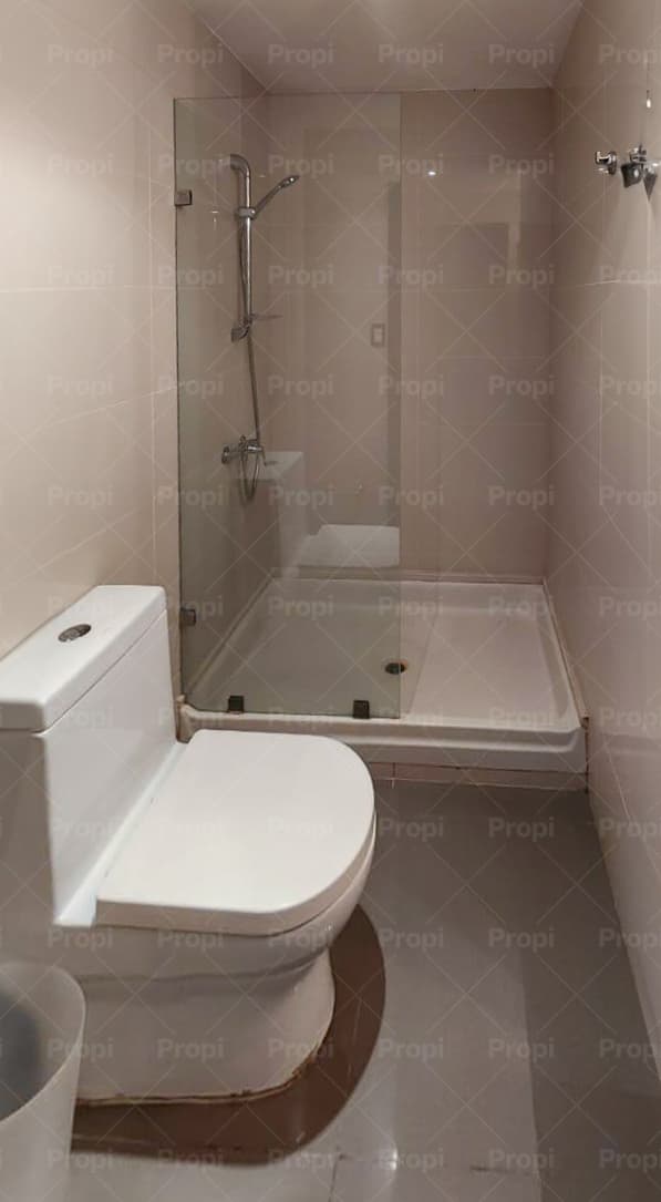 Foto 7 del proyecto