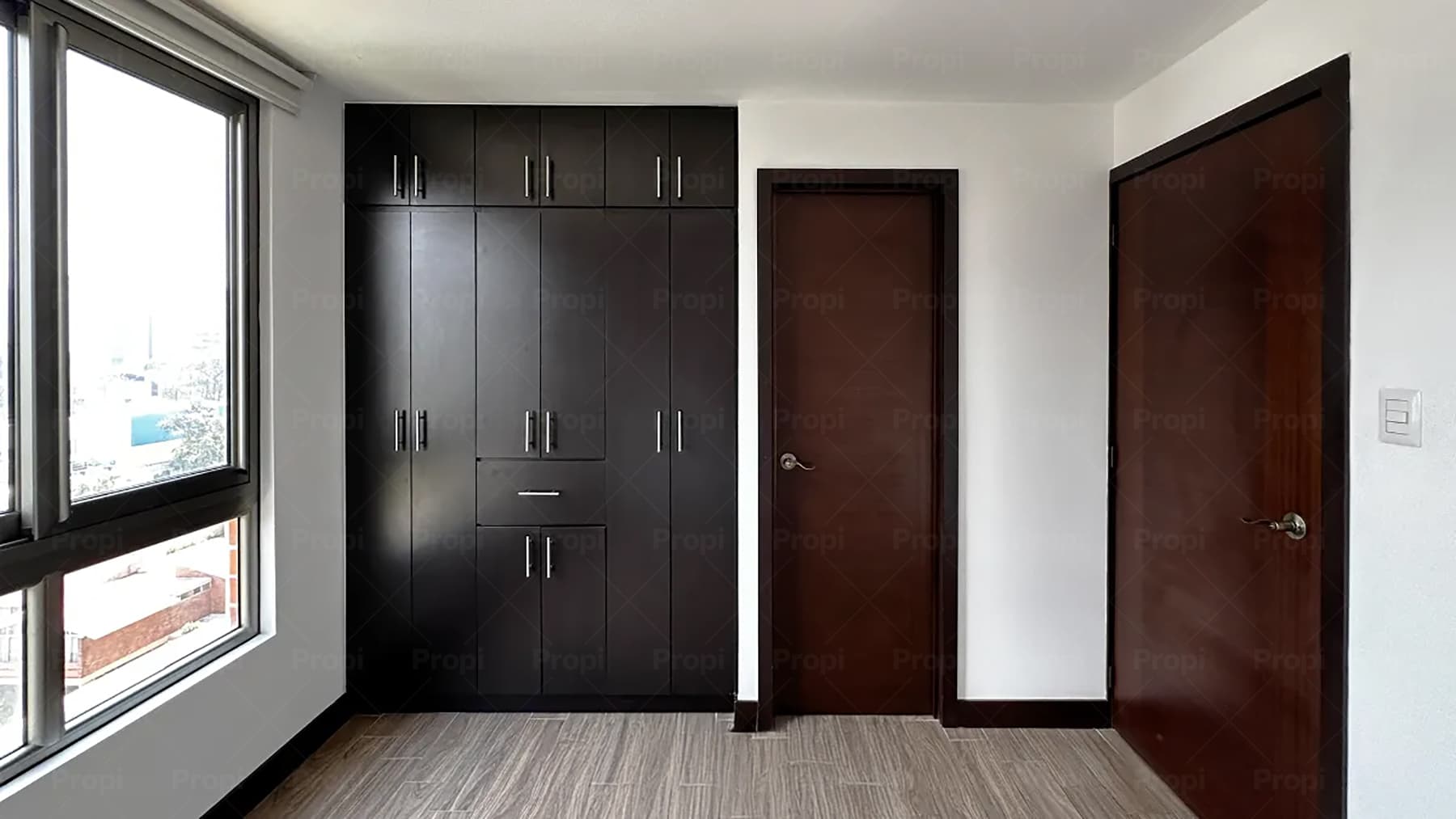 Foto 5 del proyecto