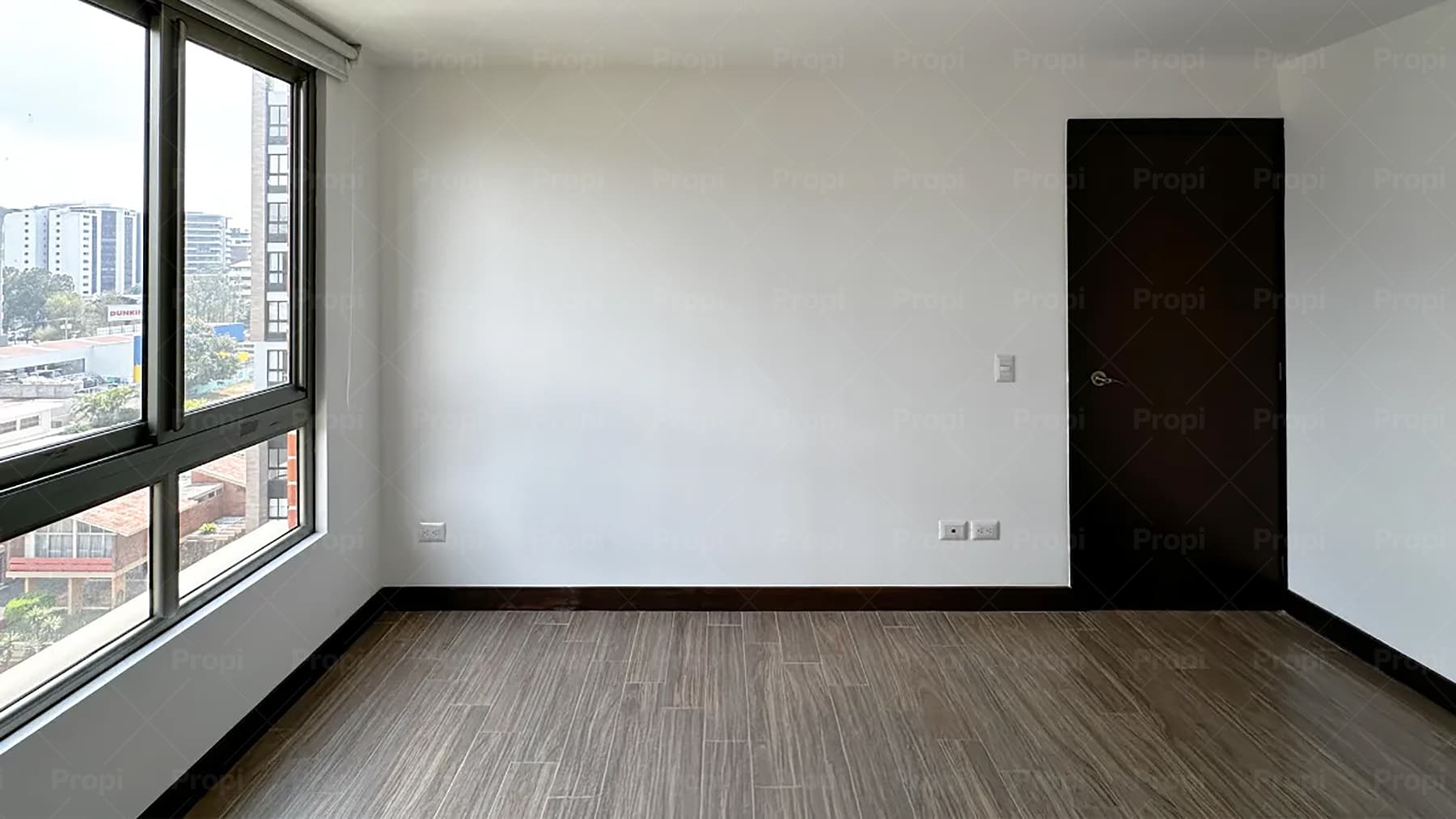 Foto 7 del proyecto