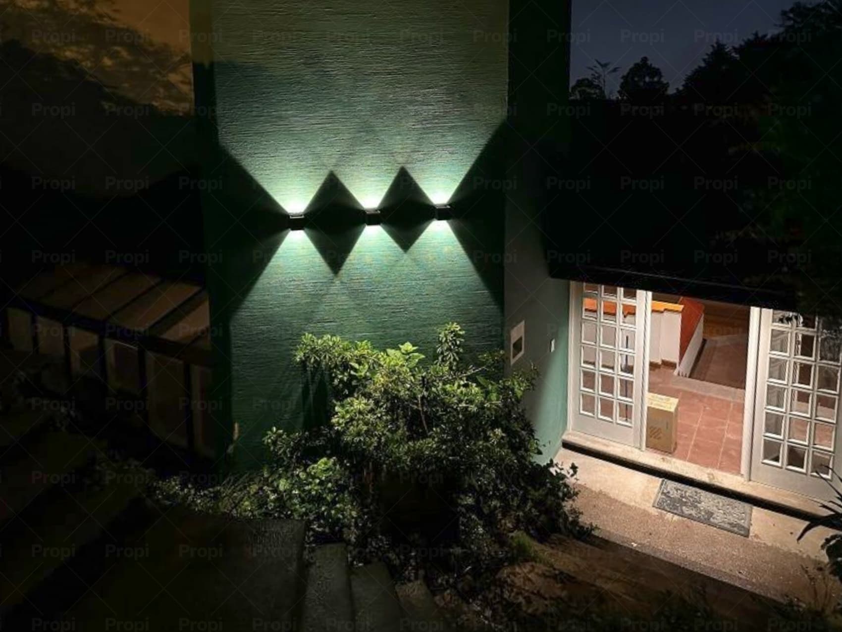 Foto 10 del proyecto