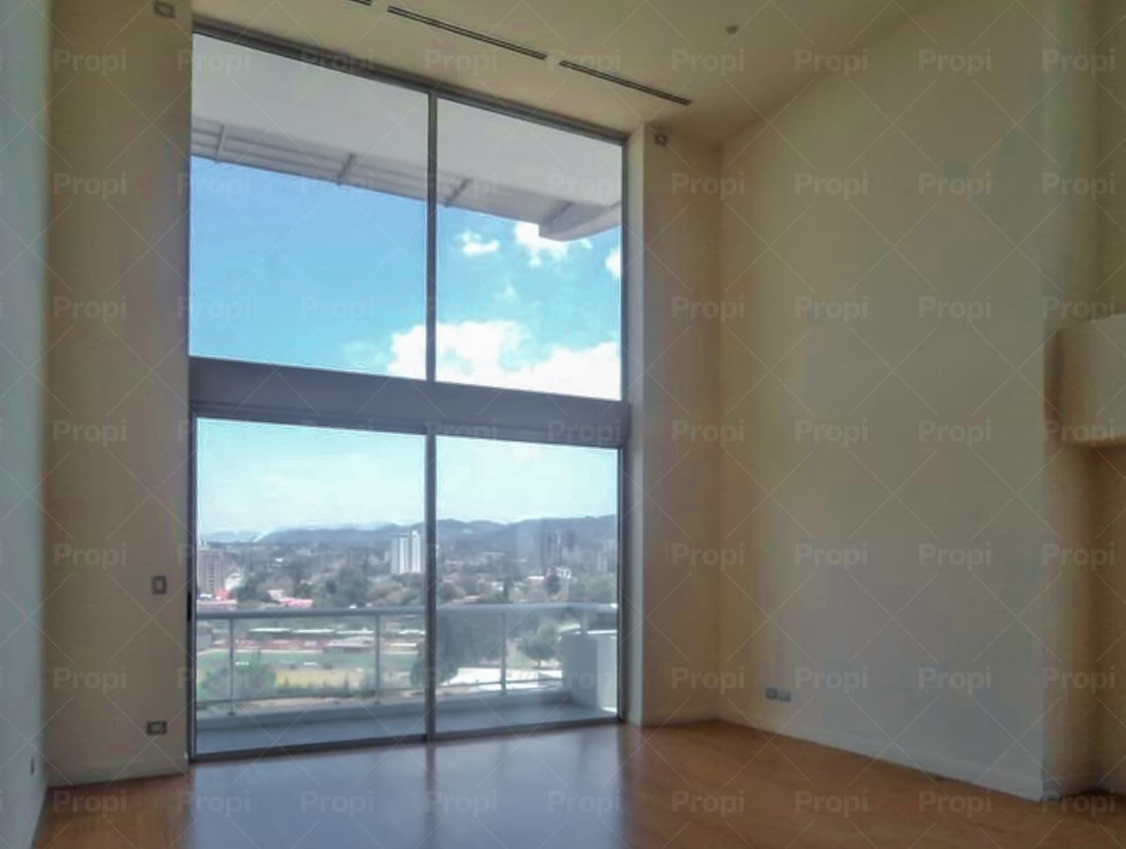 Foto 1 del proyecto
