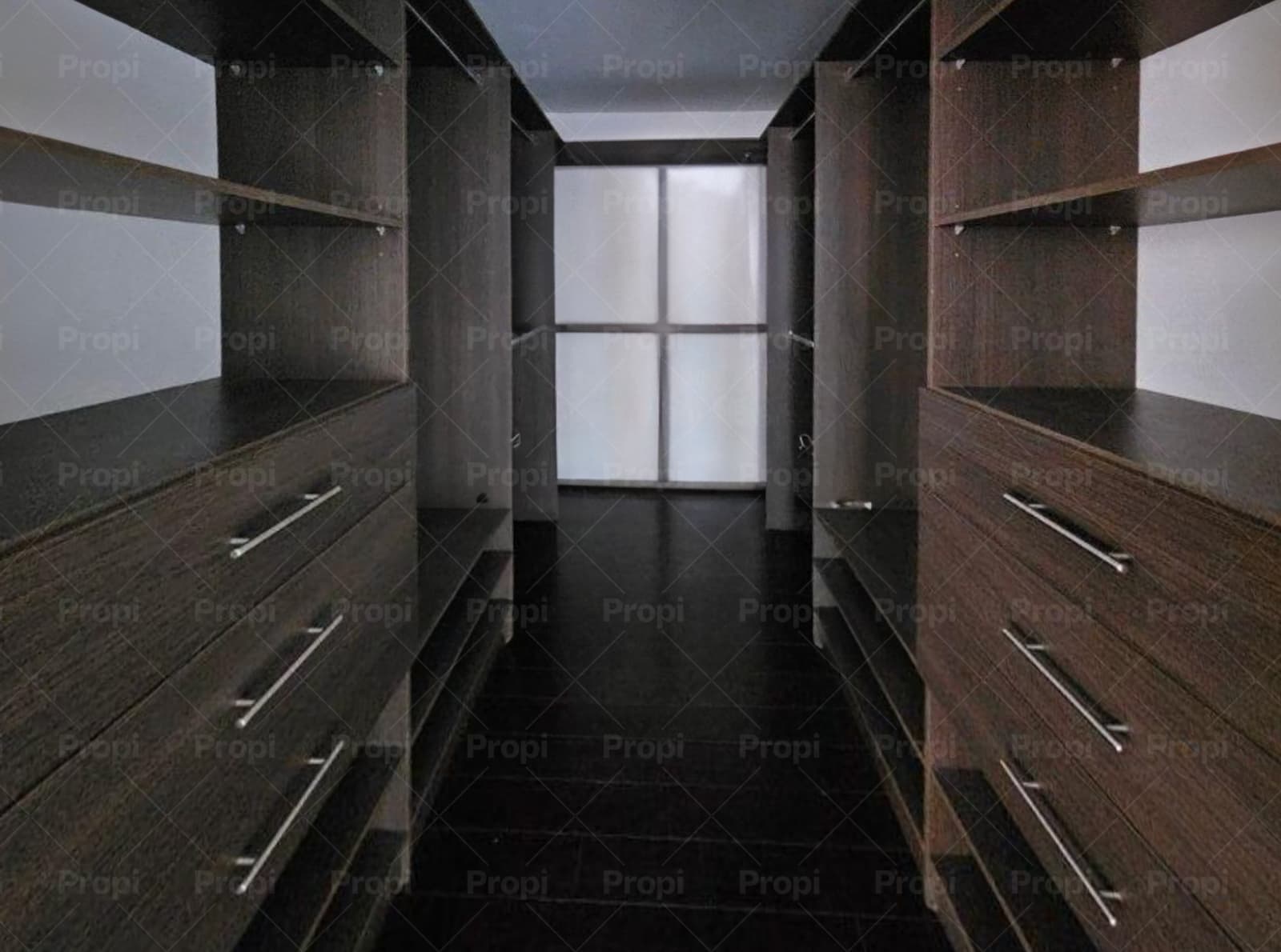 Foto 4 del proyecto