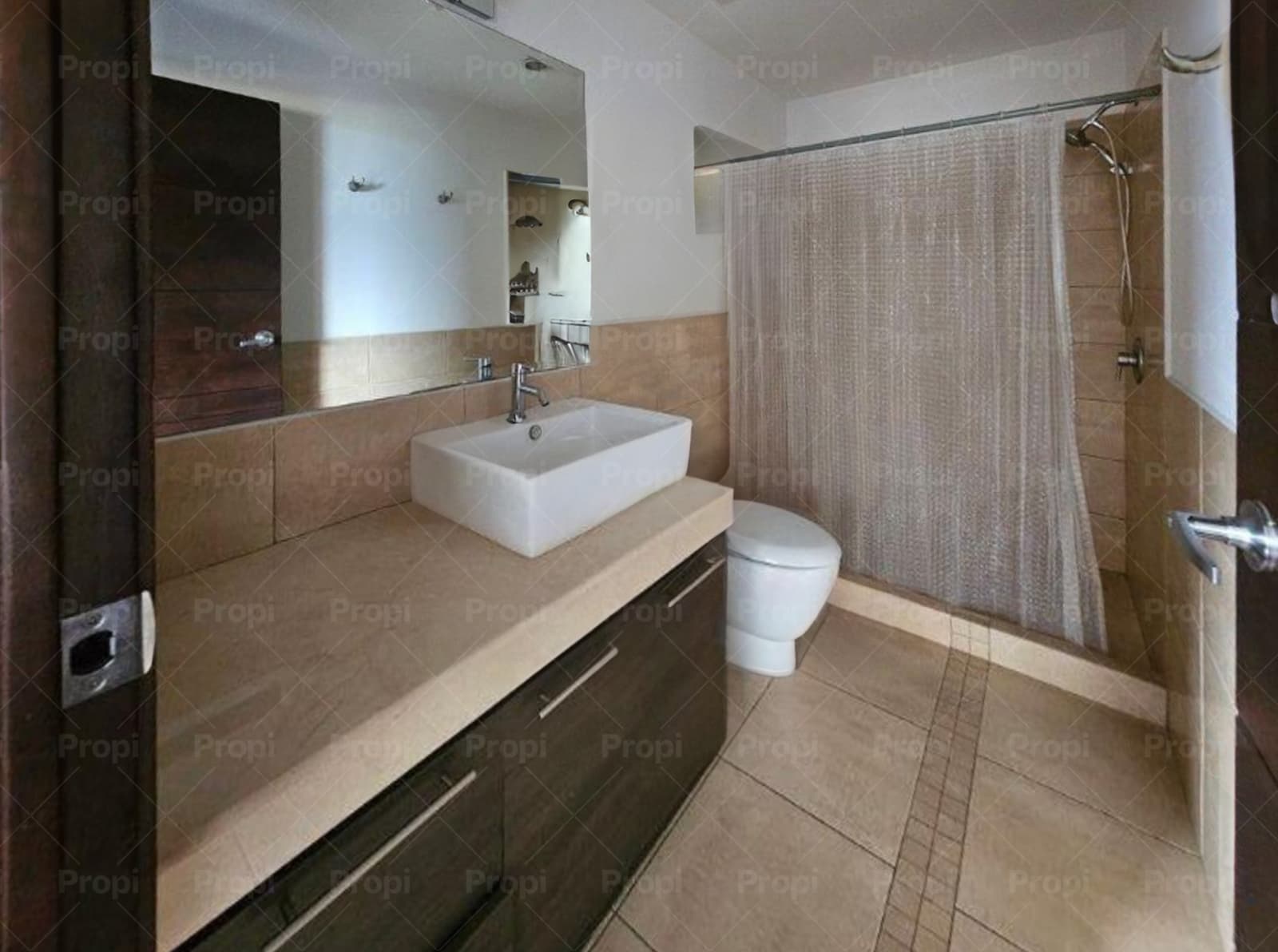 Foto 5 del proyecto